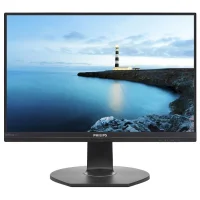 Монитор Philips 241B7QUPBEB/00 фото 1